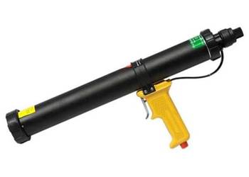 Pistolet pneumatyczny  Sika BLP 600