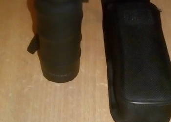 Monokular BARSKA 10x25