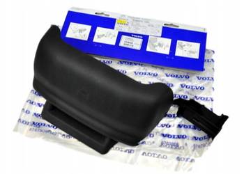 VOLVO XC90 R-Design zaslepka hak holowniczy tyl OE 31269572 VOLVO XC90 R-Design zaslepka hak holowniczy tyl OE 31269572