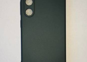 Samsung Galaxy S24 case