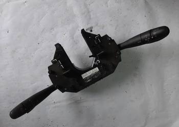 Citroen C4 przełącznik zespolony pod kierownicę 96615341XT
