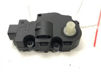 SILNIK NAGRZEWNICY MERCEDES 410475520 W221 05-13