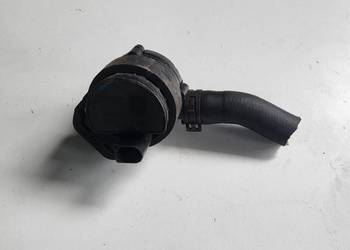 Dodatkowa Pompa wody Mercedes A2118350028