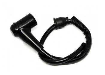 Przewód Cewki Husqvarna 362 365 371 372 375 385 390