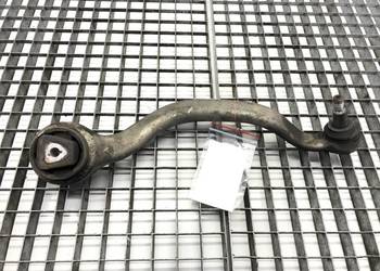 WAHACZ PRAWY PRZÓD BMW F16 SUV 14-19 PRZEDNI, PRAWA