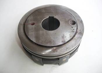 Sprzęgła CSN0245 nowe