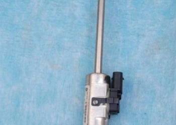 BMW S 1000 RR K 46 QUICKSHIFTER ZMIENIACZ BIEGÓW ABS