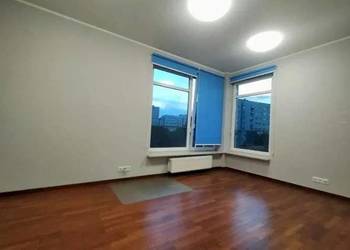 BIURO - KANCELARIA - ITP !! BIURO - KANCELARIA - ITP !!