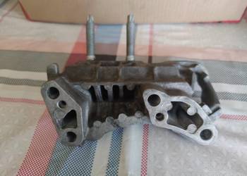 Wspornik do poduszki silnika focus MK3 1.6 tdci