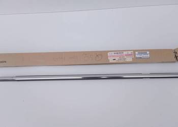 LISTWA ZGARNIAJĄCA DRZWI PRAWA TYŁ INFINITI Q50