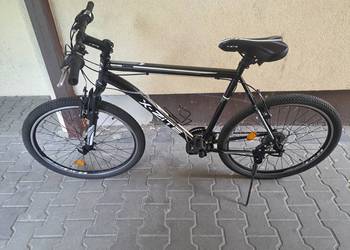 Sprzedam Rower Górski X-Zite 26