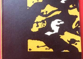 ( 672. ) Plastyka Szczecińska W Latach 1945 - 1960