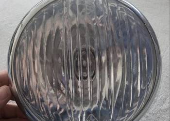 Wkład lampy lampa ifa awo emw bmw avo simson ifa junak m07 ika efr