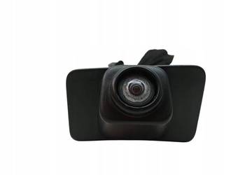 KAMERA COFANIA 9806794180 Citroen C4 Grand Picasso II (2013-) 