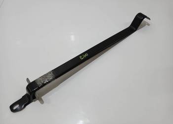 MOCOWANIE AKUMULATORA BMW E60 OE (4642077)