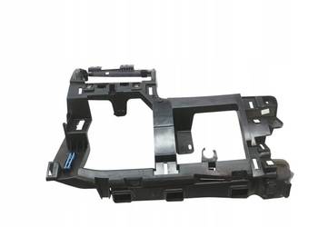 OSŁONA  STELAŻ DESKI RAMKA Peugeot Expert III (2016-  )