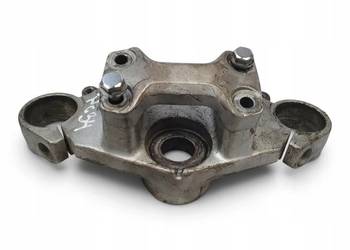 GÓRNA PÓŁKA ZAWIESZENIA Honda CB 600F CB600F Hornet 98-03 PC34 mocowanie