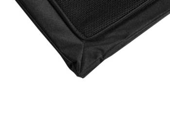 Maty;mata dezynfekcyjna;dezynfekcji 600x120x5cm PRZEJAZDOWE Maty;mata dezynfekcyjna;dezynfekcji 600x120x5cm PRZEJAZDOWE