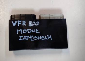 Moduł Zapłonowy Honda VFR 800