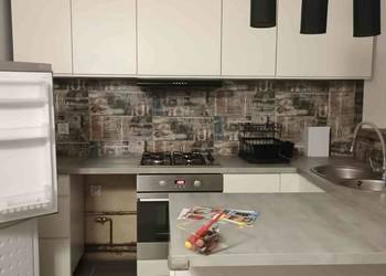 Mieszkanie 3-pokojowe z niskimi opłatami sprzedam.