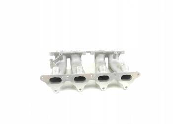 KOLEKTOR SSĄCY ROVER 800 2.0i 92-94 ORIGINAL OE KOLEKTOR SSĄCY ROVER 800 2.0i 92-94 ORIGINAL OE