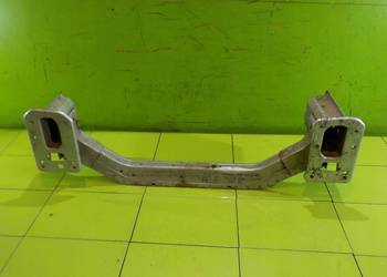 CHRYSLER SEBRING II 08 belka pod chlodnice