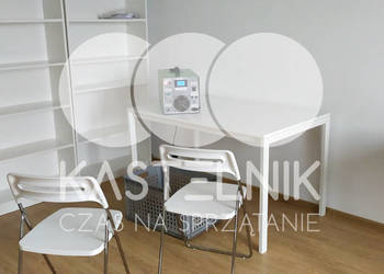 Ozonowanie pomieszczeń Piekary Śląskie - dezynfekcja biura, firmy
