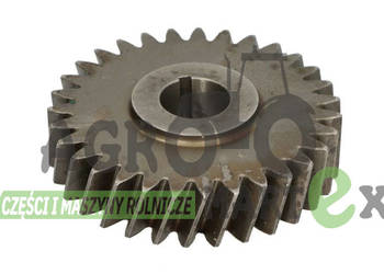 R135101, RE235326 KOŁO ZĘBATE POMPY JD