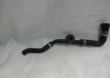 PRZEWÓD WODY OPEL GRANDLAND X Z12002108 1,5
