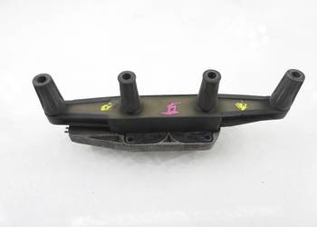 CEWKA SKODA FABIA I 1.4 047905104B