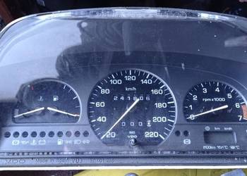 seat toledo licznik seat toledo licznik