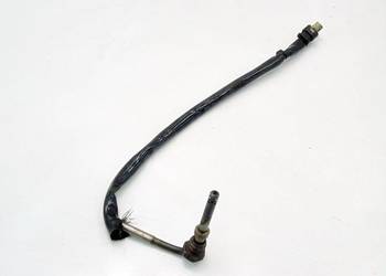 CZUJNIK SPALIN 2.2 CDI MERCEDES W212 CLS C218 S212 SPRINTER A0081532228