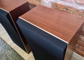 Bang & Olufsen Beovox M70 – stan bardzo dobry, oryginał