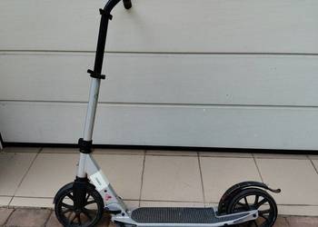 Hulajnoga Oxelo Town 7 XL – 2 sztuki