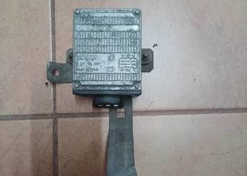 Sterownik / Moduł ECU Zapłonu Fiat Ritmo 0227100029