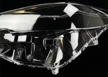 Klosz reflektora do Mazda CX-5 2022 2023 2024 2025