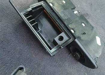 Popielniczka Przednia Z Zapaliniczką 8D0 857 951 B Audi A4 B5 (a-20)