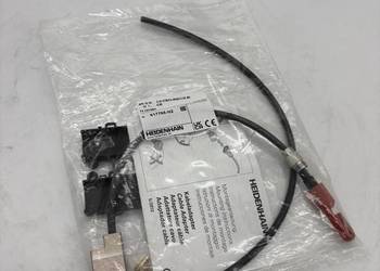 Heidenhain 617765-N2 Cable adapter