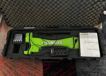 Ditch Witch/ Subsite TKQ