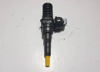 Sprawdzony pompowtryskiwacz do VW 1.9 TDI 038130073BQ