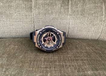 Zegarek Casio G-Shock ! Stan Bardzo Dobry !
