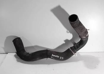 WĄŻ INTERCOOLER DUCATO BOXER JUMPER 2.3 JTD 14