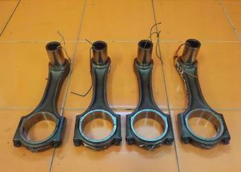 LAND ROVER FREELANDER II 2.2 TD4 08r 160KM 224DT korbowod 897