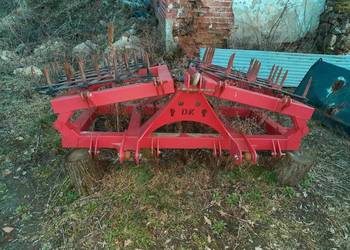 Sprzedam  brony połowę ciężki 4m 880286461