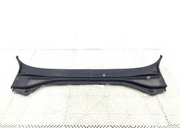 PODSZYBIE SKODA SUPERB III 3V2819415 Kombi OSŁONA PRZEDNIA