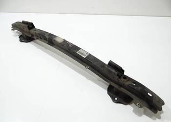 BELKA WZMOCNIENIE ZDERZAKA TYŁ BMW E87 M PAKIET 7164189