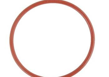 Pierścień uszczelniający o-ring ET30649