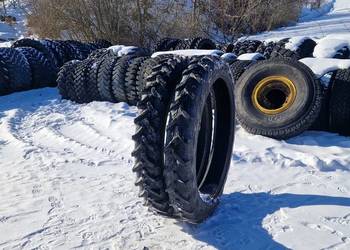 230/95r48 9.5r48 9.5-48 11.2r48 Taurus Ozka bez napraw