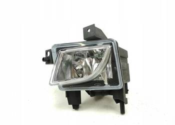 HALOGEN LEWY PRZÓD OPEL VECTRA C 02-08 ORYGINAŁ
