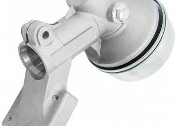 Przekładnia kątowa Stihl FS55 / FS55C / FS55R / FS55RC / FS55T